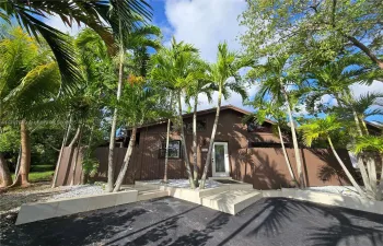 Townhouse For Sale