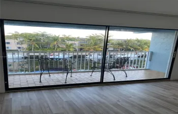 Townhouse For Sale