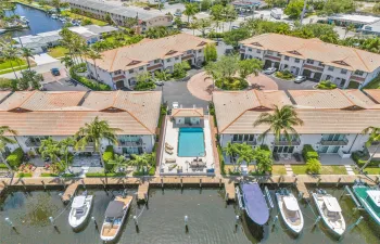 Townhouse For Sale