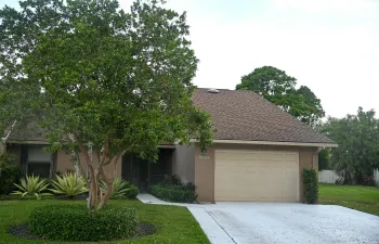 Townhouse For Sale