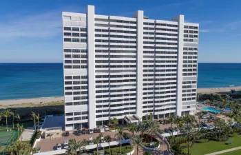 Condominium For Sale