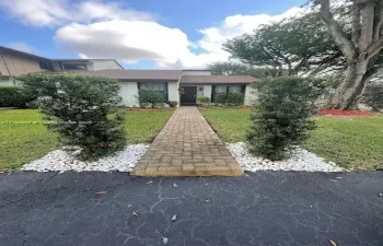 Townhouse For Sale
