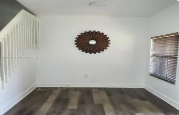Townhouse For Sale