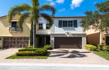 Townhouse For Sale