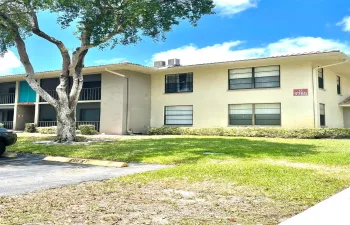 Condominium For Sale