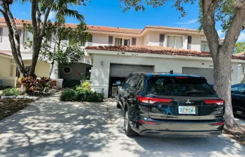 Townhouse For Sale