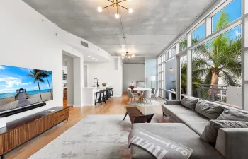 Condominium For Sale