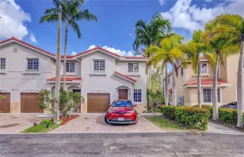 Townhouse For Sale