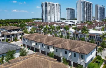 Townhouse For Sale