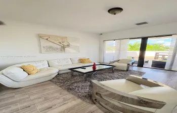 Townhouse For Sale