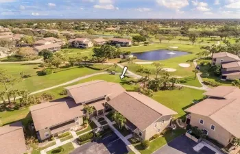 Condominium For Sale