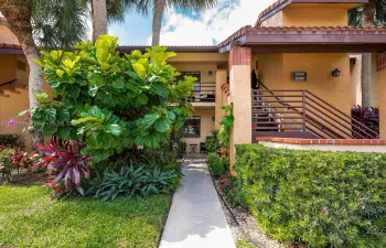 Condominium For Sale