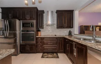 Townhouse For Sale