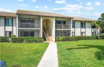 Condominium For Sale