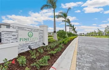 Townhouse For Sale