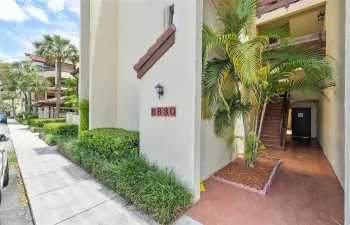 Condominium For Sale