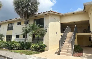 Condominium For Sale