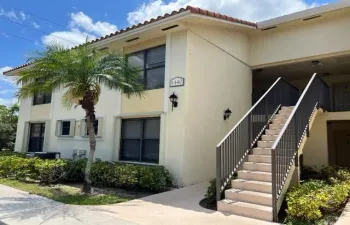 Condominium For Sale
