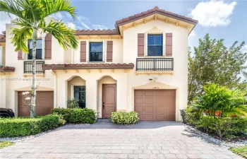 Townhouse For Sale