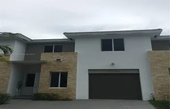 Townhouse For Sale