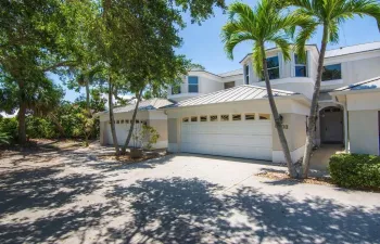Townhouse For Sale