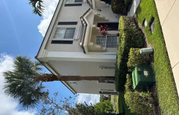 Townhouse For Sale