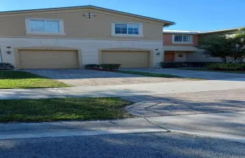 Townhouse For Sale