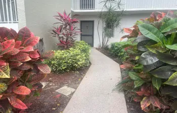 Condominium For Sale