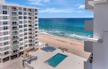 Condominium For Sale