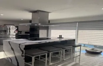 Townhouse For Sale