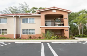 Townhouse For Sale