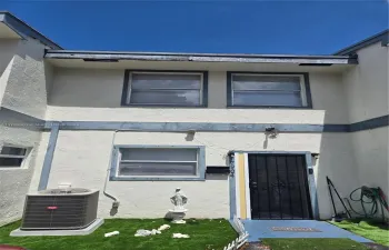 Townhouse For Sale