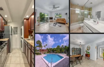 Condominium For Sale