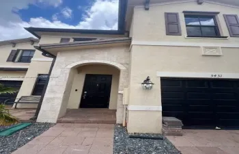 Townhouse For Sale