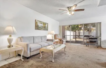 Townhouse For Sale