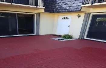 Townhouse For Sale