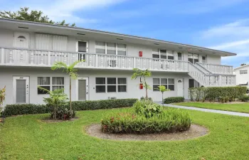 Condominium For Sale