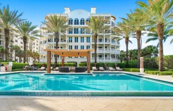 Condominium For Sale