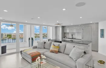 Condominium For Sale