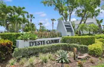 Condominium For Sale