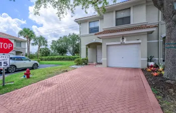 Townhouse For Sale