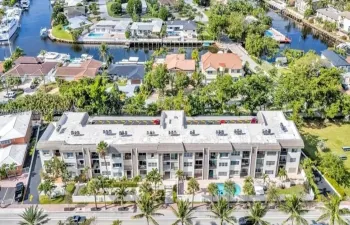 Condominium For Sale