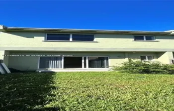 Townhouse For Sale