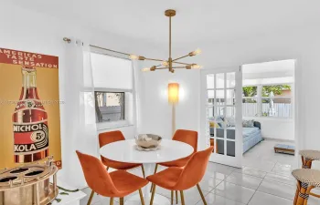 Townhouse For Sale