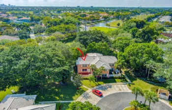 Townhouse For Sale