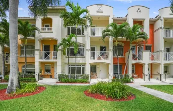 Townhouse For Sale