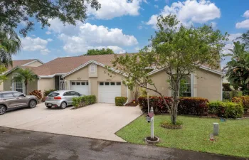 Townhouse For Sale