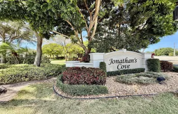 Townhouse For Sale