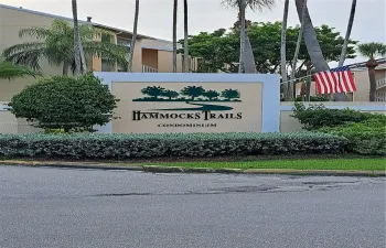 Access Condominium
