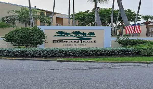 Access Condominium